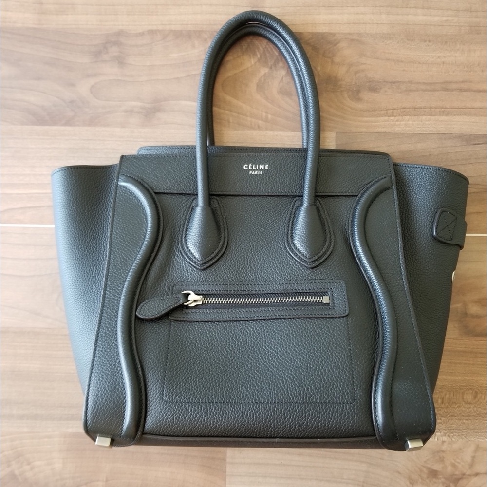 Celine